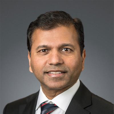 Kumar gutta, md