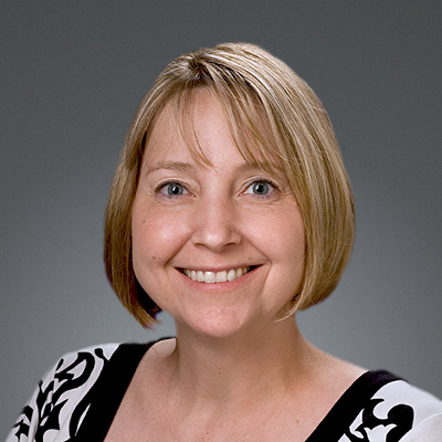 Laurie wagnon lazott, md