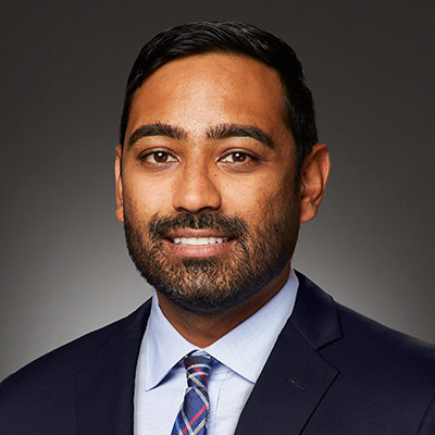 Rahul chhana, md