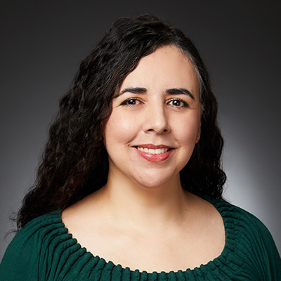 Margarita Madrid, PNP