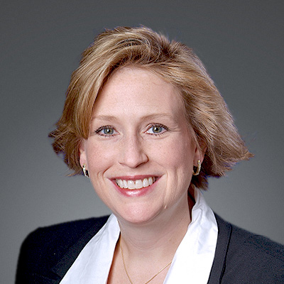 Belinda Melissa Kohl-Thomas, MD