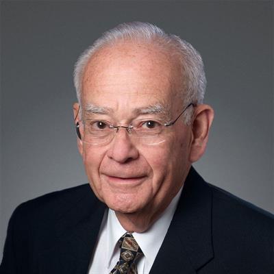 Francisco Perez-Guerra, MD