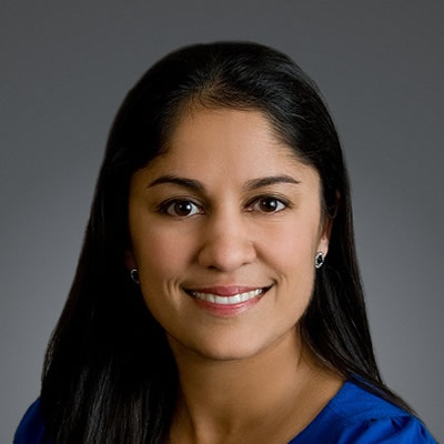 Sarita Gayle, MD