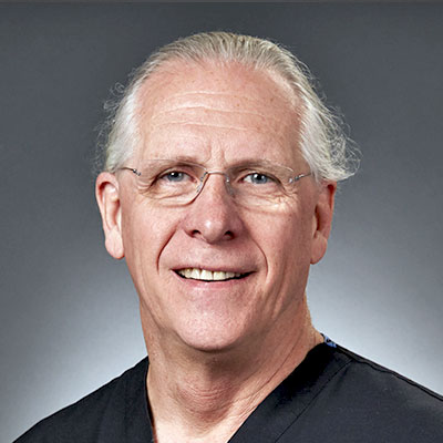 Robert Goldstein, MD, FACS