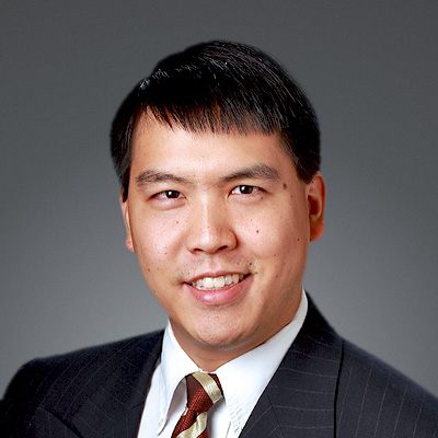 Jonathan Hong-Soo Tsai, MD