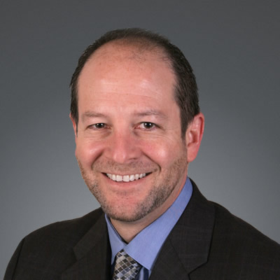 Dennis Craig Eisenberg, MD