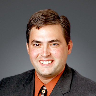 Matthew B. Crisp, MD