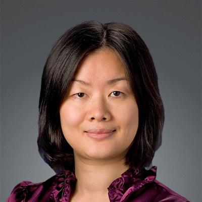 Wei Tang, MD