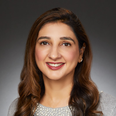 Bhavna sharma, md