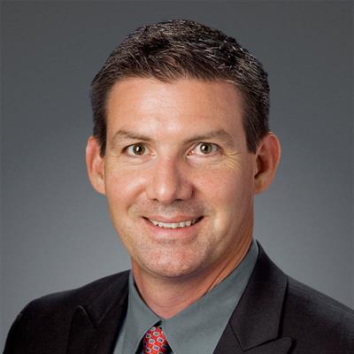 Danny paul owens, md