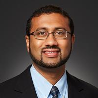 Mujtaba M. Ali, MD | Baylor Scott & White Health