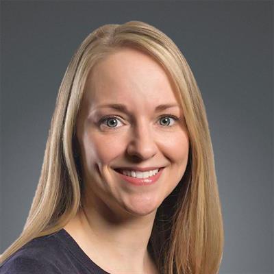 Erin Wilkerson Bridgewater, MD