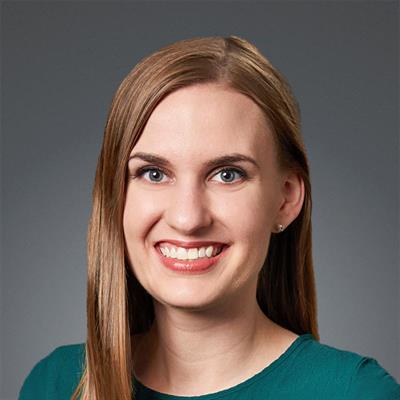 Alexandra Lee Bewley, PA
