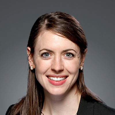 Meghan Katherine McGraw, MD