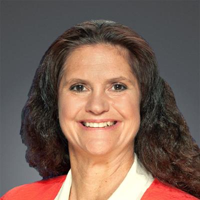 Michelle Rae Felan-Palmer, AGACNP