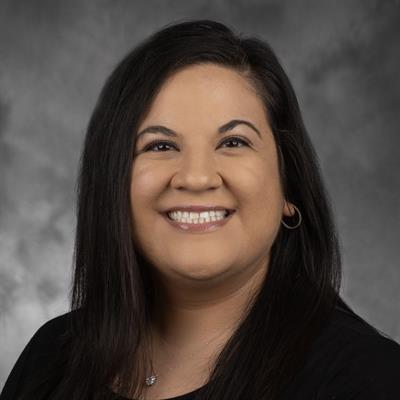 Celeste Desiree Jarrett WHNP APRN, RN