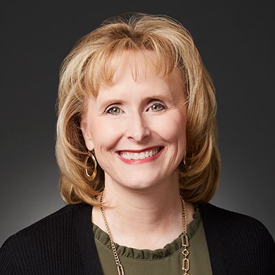 Kimberly J. McMillin, MD