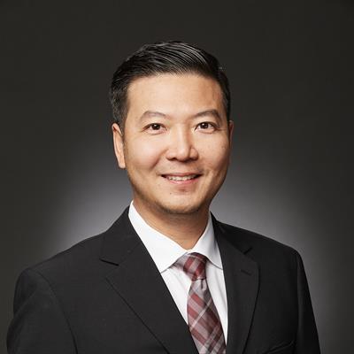 Lam d. le, md, facs