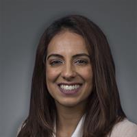 Sarah Sethi, MD | Baylor Scott & White Health