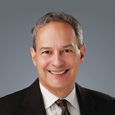 Randall rosenblatt, md