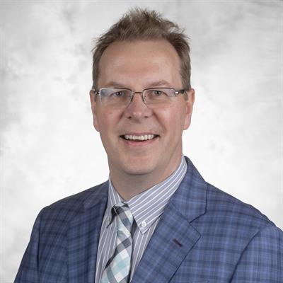 Juhana Kristian Karha, MD