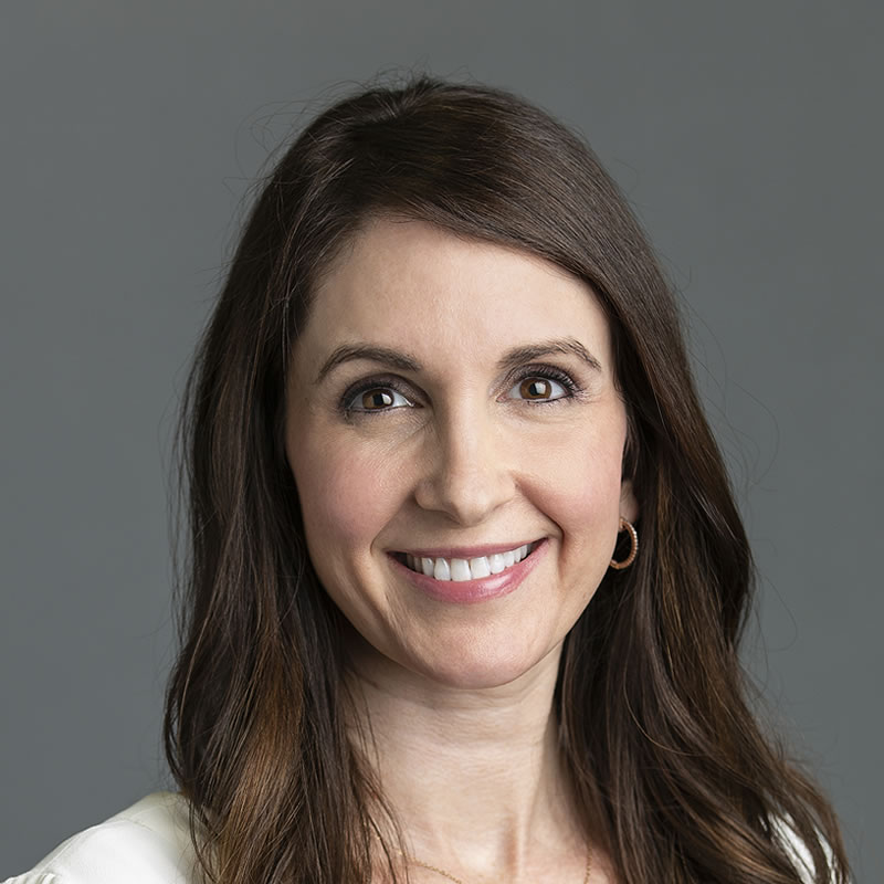 Tara Tomlin Barnett, MD