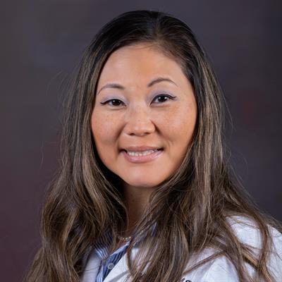 Jane S Chung, MD