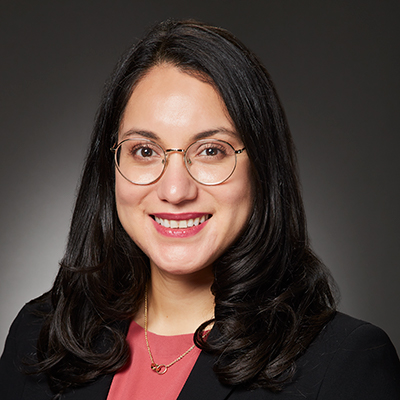 Sonya Lopez, MD