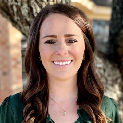 Jenna Susan-Taylor Wolff, FNP