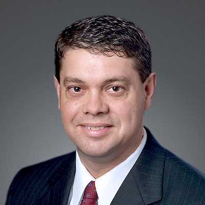 Timothy A. Mixon, MD