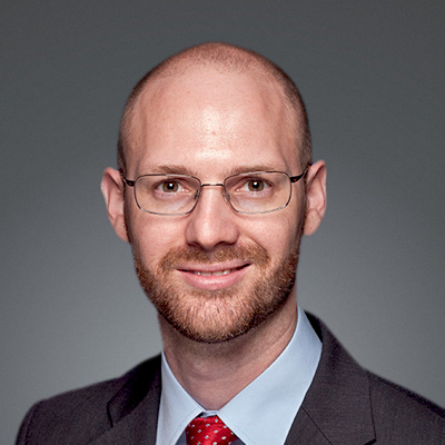 C. Matt Jordan, MD