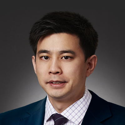 Michael m. shie, md