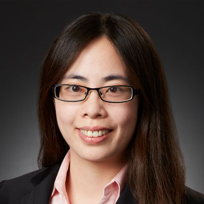 Jessica J Shie, MD