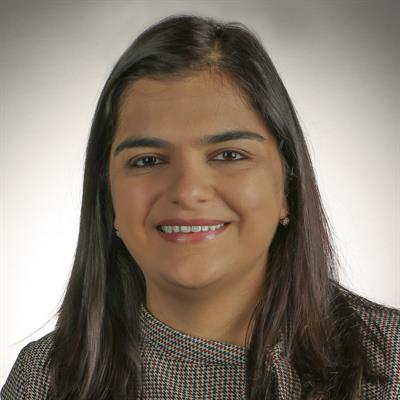 Nida ali sajan, hacer