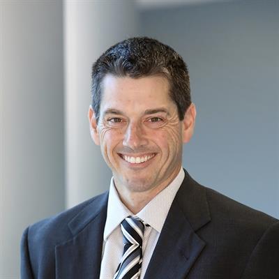 Gregory A. Newman, DO