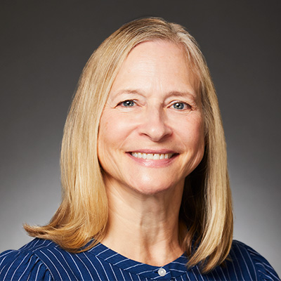 Daria K. Greer, MD