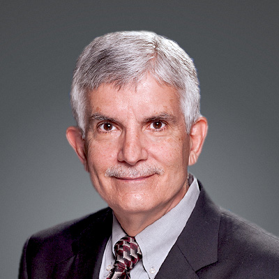 Angelo Sermas, MD