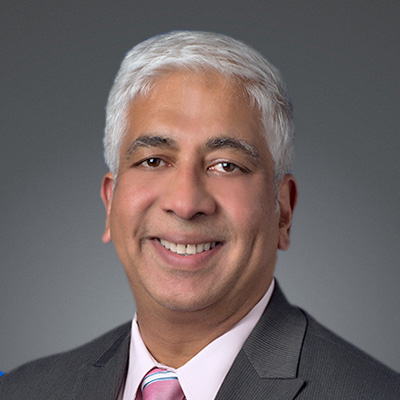 Belur janakray patel, md