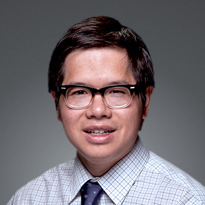 Jorge b. nguyen, hacer