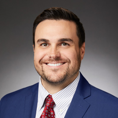 Luis A Bowen, MD