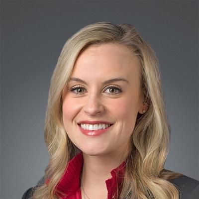 Lindsay M Bicknell, MD