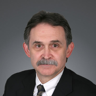 Robert Dan Black, MD