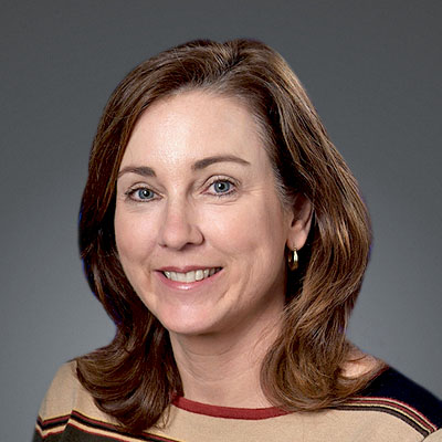 Pamela Sue Greene, MD