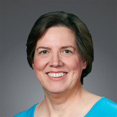 Carol D. Vaughan, FNP