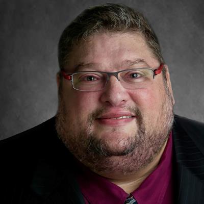 Jonathan Benjamín Bard, MD
