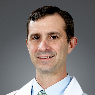 David S Myers, MD