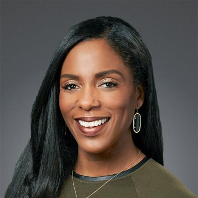 Jessica abina pastor, md