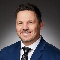 portrait of Jason D Alder, MD, FAAOS