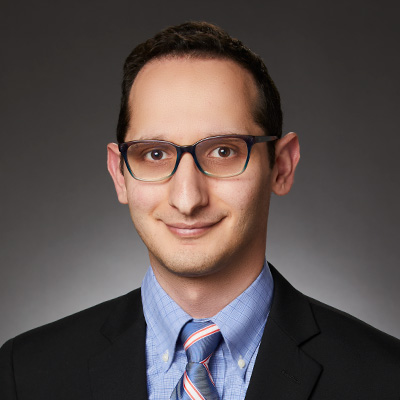 Ala Alkhatib, MD