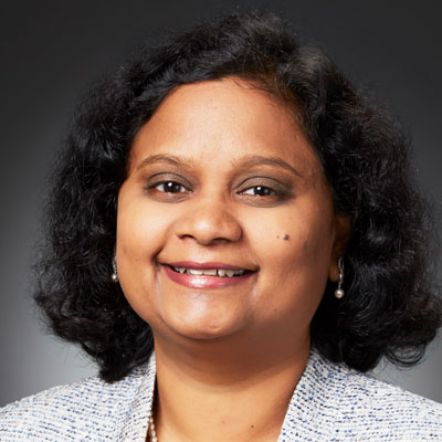 Jayasree Grandhi, MD